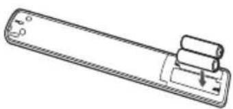 TCL 50C715 - Notes: - 9
