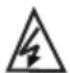TCL 50C715 - Warning - 1