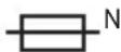 TCL 50P610 - VAROVÁNÍ - 2