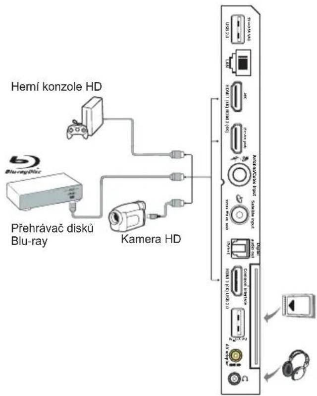 Herní konzole HD Přehrávač disků Blu-ray Kamera HD Automáčka úček újost Samišky újost audio uči HDMI 1 (DC) [0.05.2] Common microphone USB 7.0 USB 7.0 USB 7.0 USB 7.0 USB 7.0 USB 7.0 USB 7.0 USB 7.0 USB 7.0 USB 7.0 USB 7.0 USB 7.0 USB 7.0 USB 7.0 USB 7.0 USB 7.0 USB 7.0 USB 6.0 USB 6.0 USB 6.0 USB 6.0 USB 6.0 USB 6.0 USB 6.0 USB 6.0 USB 6.0 USB 6.0 USB 6.0 USB 6.0 USB 6.0 USB 6.0 USB 6.0 USB 6.0 USB 6.0 SB-23-82-82-82 USB 7.0 USB 7.0 USB 7.0 USB 7.0 USB 7.0 USB 7.0 USB 7.0 USB 7.0 USB 7.0 USB 7.0 USB 7.0 USB 7.0 USB 7.0 USB 7.0 USB 7.0 USB 7.0 USB 5.0 USB 5.0 USB 5.0 USB 5.0 USB 5.0 USB 5.0 USB 5.0 USB 5.0 USB 5.0 USB 5.0 USB 5.0 USB 5.0 USB 5.0 USB 5.0 USB 5.0 USB 5.0 USB 5.0 US-23-82-82-82 USB 7.0 USB 7.0 USB 7.0 USB 7.0 USB 7.0 USB 7.0 USB 7.0 USB 7.0 USB 7.0 USB 7.0 USB 7.0