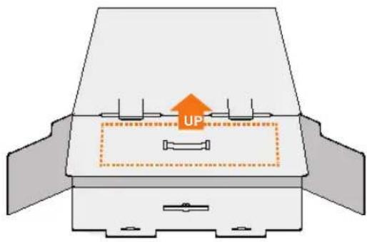 UP