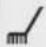 ELECTROLUX ESM43200SW - Indikaatorid - 3