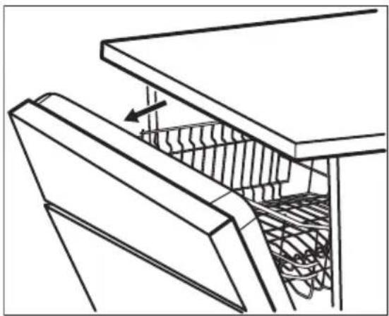 ELECTROLUX ESS42200SW - AirDry - 1