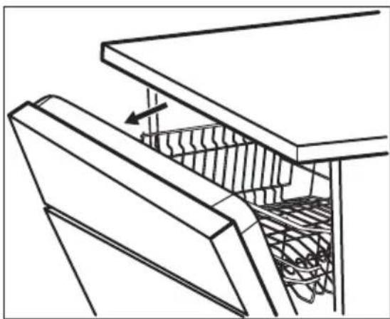 ELECTROLUX ESS42200SW - AirDry - 1