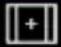 TVLogic F-7H - [2] COLOR - 3