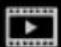 TVLogic F-7H - [2] COLOR - 4