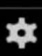 TVLogic F-7H - [2] COLOR - 7