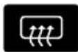 MG 3 (2018) - HeatedRearScreen - 2