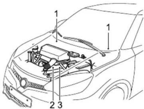 MG 3 (2018) - VehicleIdentificationInformation - 1