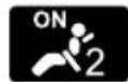 MG 3 (2018) - DisablingthePassengerAirbag \* - 5