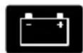 MG 3 (2018) - BatteryCharging-Red - 1