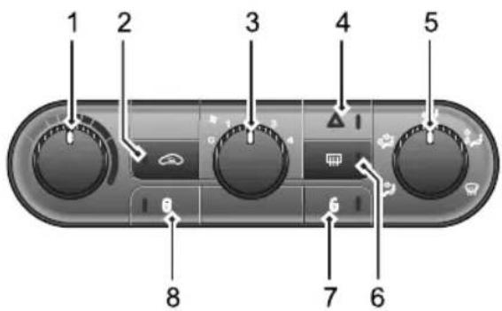 MG 3 (2018) - ControlPanel - 1