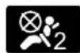 MG 3 (2018) - DisablingthePassengerAirbag \* - 4