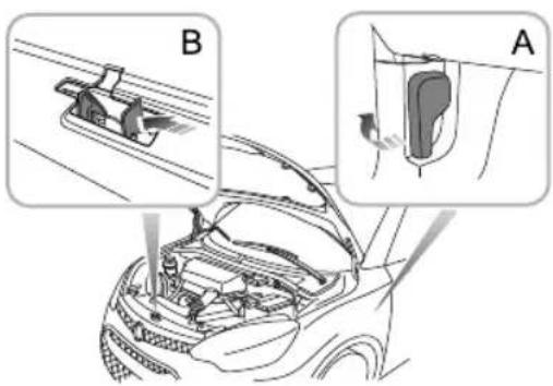 MG 3 (2018) - OpeningtheBonnet - 2