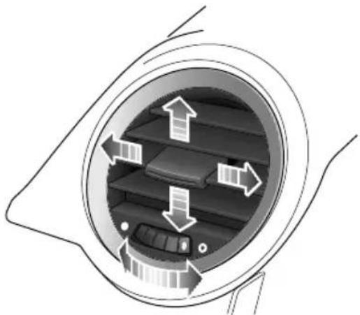 MG 3 (2018) - Vents - 2