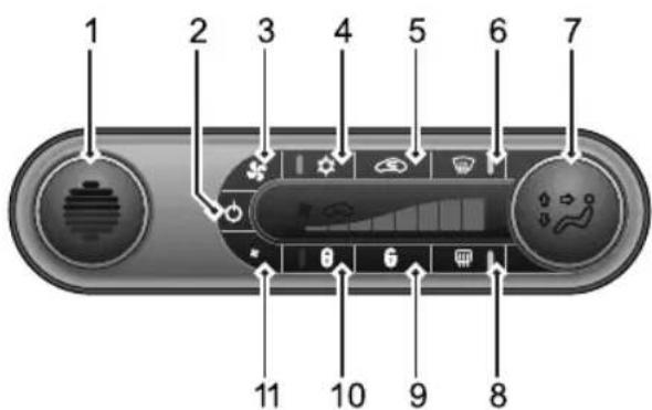 MG 3 (2018) - ControlPanel - 1