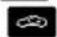 MG 5 EV (2020) - AIRCONDITIONING - 3