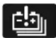 MG 5 EV (2020) - High-voltageBatteryPackMalfunctionWarning - 1