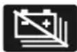 MG 5 EV (2020) - High-voltageBatteryPackDisconnection - 1