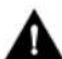 MG 5 EV (2020) - WarningsandInstructionsonUseofChild RestraintonFrontPassengerSeat - 3