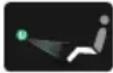 MG 5 EV (2020) - AIRCONDITIONING - 2