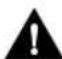 MG 5 EV (2020) - WarningsandInstructionsonUseofChild RestraintonFrontPassengerSeat - 4