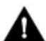 MG 5 EV (2020) - ServiceInformation - 2