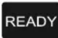 MG 5 EV (2020) - READYIndicator-Green - 1