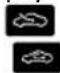 MG 5 EV (2020) - AIRCONDITIONING - 2