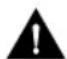 MG 5 EV (2020) - BrakePads - 1