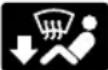 MG 5 EV (2020) - AIRCONDITIONING - 3