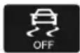 MG 5 EV (2020) - Warning-Yellow - 1