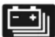 MG 5 EV (2020) - High-voltageBatteryPackLowBattery - 1