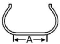 MG 5 EV (2020) - EMERGENCYINFORMATION - 1