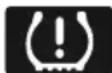 MG 5 EV (2020) - SystemMalfunction - 1