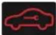 MG ZS EV (2019) - INSTRUMENTSANDCONTROLS - 4