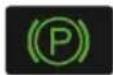 MG ZS EV (2019) - INSTRUMENTSANDCONTROLS - 5