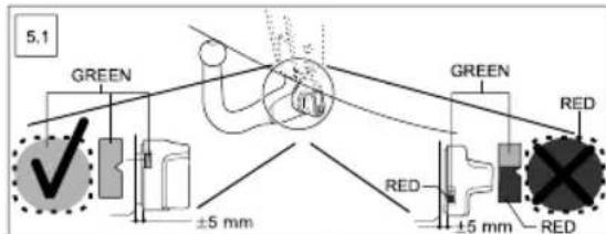 MG ZS EV (2019) - Removal - 1