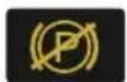 MG ZS EV (2019) - INSTRUMENTSANDCONTROLS - 2
