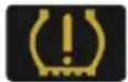 MG ZS EV (2019) - INSTRUMENTSANDCONTROLS - 1