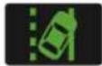 MG ZS EV (2019) - INSTRUMENTSANDCONTROLS - 3