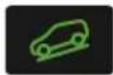 MG ZS EV (2019) - INSTRUMENTSANDCONTROLS - 3