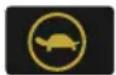 MG ZS EV (2019) - INSTRUMENTSANDCONTROLS - 2