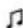 MG ZS EV (2019) - BluetoothMusic - 1