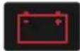 MG ZS EV (2019) - INSTRUMENTSANDCONTROLS - 1