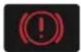 MG ZS EV (2019) - INSTRUMENTSANDCONTROLS - 3