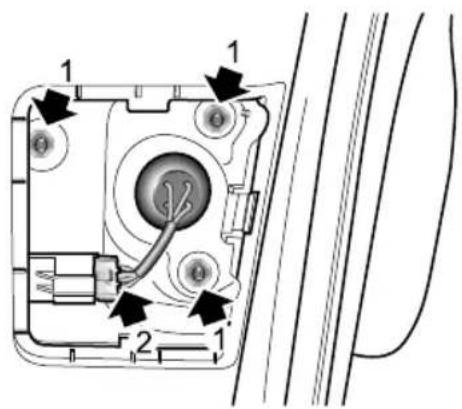MG ZS EV (2019) - EMERGENCYINFORMATION - 1