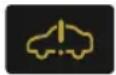MG ZS EV (2019) - INSTRUMENTSANDCONTROLS - 3