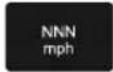 MG ZS EV (2019) - INSTRUMENTSANDCONTROLS - 5