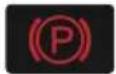 MG ZS EV (2019) - INSTRUMENTSANDCONTROLS - 1